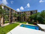 BONITO DEPARTAMENTO EN RENTA 1 REC AV HUAYACAN