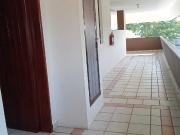 BONITO DEPARTAMENTO EN RENTA