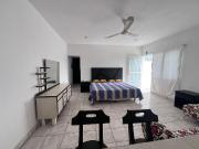 Bonito departamento en Renta