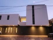 Bonito departamento en renta a estrenar