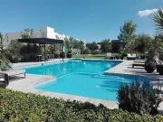 BONITO DEPARTAMENTO EN RENTA AL NORTE