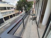 Bonito departamento en renta colonia Del Valle Bonito departamento en renta colonia Del Valle