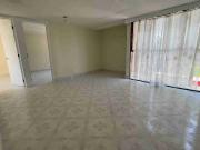 Departamento en Renta | Col. Escandón | 2 Recámaras |...