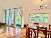 BONITO DEPARTAMENTO EN RENTA EN LA MEJOR UBICACIÓN DE...