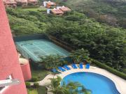 BONITO DEPARTAMENTO EN RENTA EN LOMAS DE ATZINGO