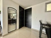 ?BONITO DEPARTAMENTO EN RENTA EN MALECON AM?RICAS!