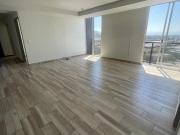 BONITO DEPARTAMENTO EN RENTA EN RESIDENCIAL ENKSA