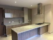 Bonito departamento en renta en Torre Ciudalia