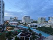 ?BONITO DEPARTAMENTO EN RENTA EN TORRE MIAMI!