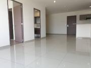 Bonito departamento en Renta o Venta en Vía Santa Fe