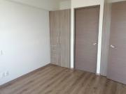 Bonito departamento en Renta o Venta en Vía Santa Fe