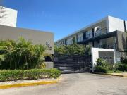 Bonito departamento en renta Stanzia