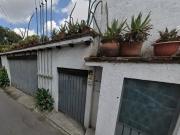 Bonito departamento en renta zona privilegiada