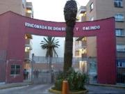 BONITO DEPARTAMENTO EN RINCONADA DE DON BLAS Y GALINDO, GAM