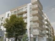 BONITO DEPARTAMENTO EN RIO MIXCOAC, OPORTUNIDAD EN...