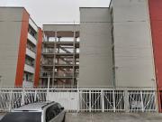 BONITO DEPARTAMENTO EN SAN SIMON CERCA DE FORUM BUENAVISTA