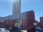 BONITO DEPARTAMENTO EN SANTA TERESA TEPALCATES