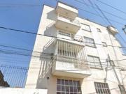 BONITO DEPARTAMENTO EN SECCION MOCTEZUMA CIUDAD DE MEXICO