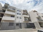 BONITO DEPARTAMENTO EN STA. MARTHA ACATITLA. REMATE...