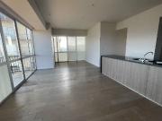 Bonito departamento en Stampa para inversión con...