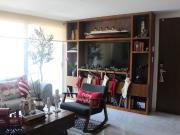 BONITO DEPARTAMENTO EN TECAMACHALCO