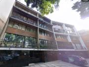 BONITO DEPARTAMENTO EN THIERS, COL. ANZURES, OPORTUNIDAD...