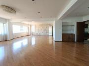 BONITO DEPARTAMENTO EN TORRE TAO