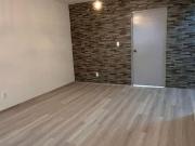 Bonito Departamento en ubicación céntrica, Listo para...