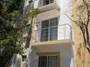 BONITO DEPARTAMENTO EN VENTA $1,780,000 PLAYA DEL CARMEN...