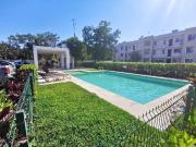 BONITO DEPARTAMENTO EN VENTA $1,780,000 PLAYA DEL CARMEN...