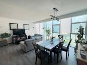 BONITO DEPARTAMENTO EN VENTA