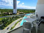 Bonito departamento en venta 2 rec Malecon Americas