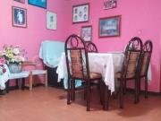 BONITO DEPARTAMENTO EN VENTA
