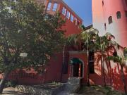 BONITO DEPARTAMENTO EN VENTA