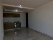 Bonito departamento en venta