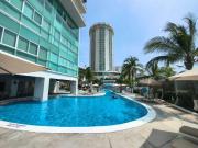 ¡Bonito departamento en venta!