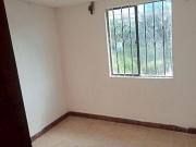 BONITO DEPARTAMENTO EN VENTA