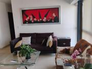 Bonito departamento en venta 64 m2 en piso 4, excelente...