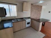 Bonito departamento en venta