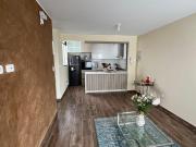 Bonito departamento en venta 72m2 San miguel 2 Dormitorios