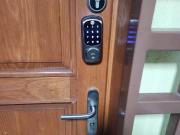 Bonito departamento en venta