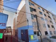 BONITO DEPARTAMENTO EN VENTA