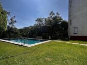 BONITO DEPARTAMENTO EN VENTA ACAPANTZINGO