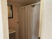 BONITO DEPARTAMENTO EN VENTA ACEPTAMOS CREDITO