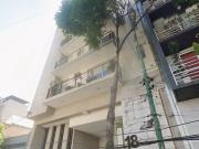 Bonito departamento en venta, AMERICAS UNIDAS, BENITO...