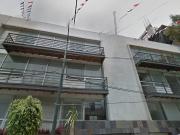 BONITO DEPARTAMENTO EN VENTA. BENITO JUAREZ, CDMX....