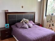 BONITO DEPARTAMENTO EN VENTA.CDA DE COAUHILA. CUAJIMALPA