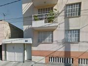 BONITO DEPARTAMENTO EN VENTA CERCA DE MOCTEZUMA