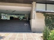 Bonito Departamento en Venta, Col. Nápoles. Delegación...