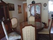 Bonito departamento en VENTA Col. Narvarte Poniente